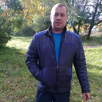 Отзыв от Ратмир - виза ДТВ